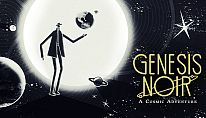 Genesis Noir für PC kaufen