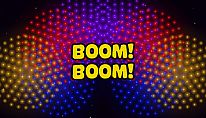 Buy Boom! Boom! PC