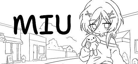 MIU