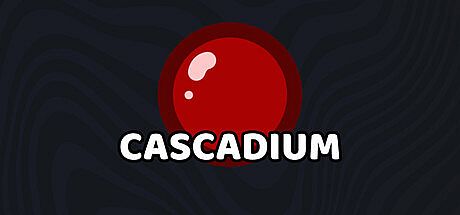 Cascadium Game