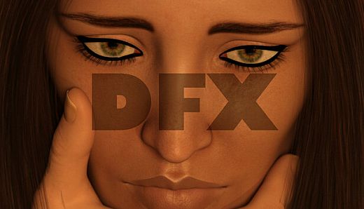 DFX