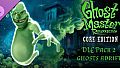 Ghost Master: Resurrection | Ghosts Adrift