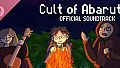 Cult of Abaruth Soundtrack