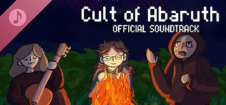 Cult of Abaruth Soundtrack