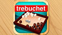 Acheter TREBUCHET PC