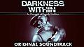 Darkness Within: In Pursuit of Loath Nolder - OST