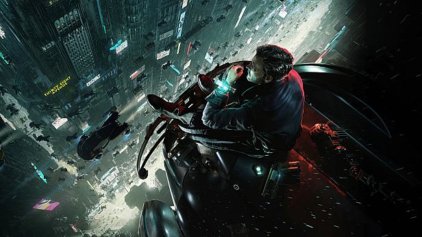 Buy Nobody Wants to Die