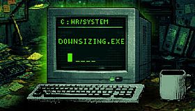 Downsizing.exe