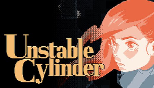 Unstable Cylinder