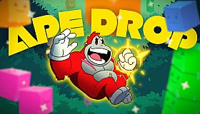APE DROP