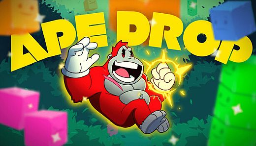 APE DROP
