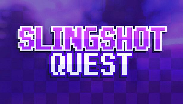 Buy Slingshot Quest