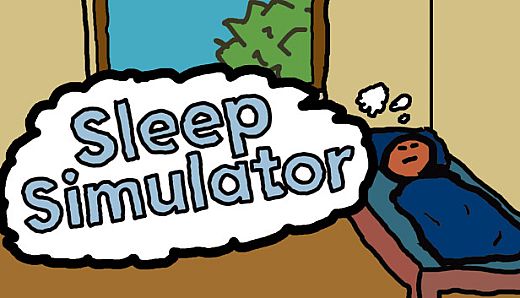 Sleep Simulator