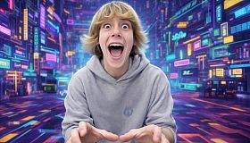 67