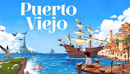 Puerto Viejo