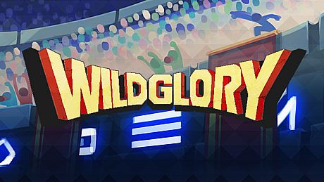 Wild Glory Game