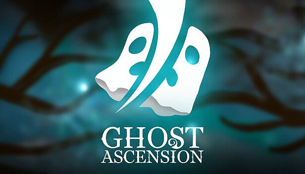 Buy Ghost Ascension