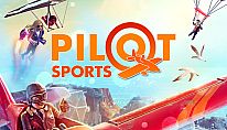 Kup Pilot Sports na PC