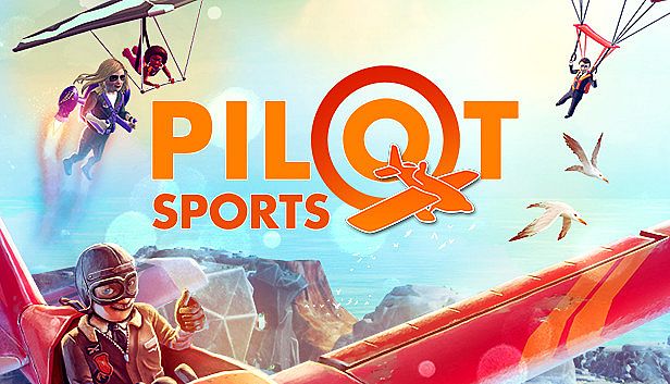 Buy Pilot Sports