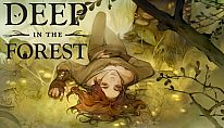 Kup Deep in the Forest na PC