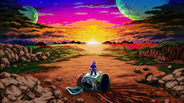 Buy Farworld Pioneers