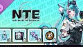 NTE: Neverness to Everness Starter Pack