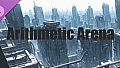 Arithmetic Arena - Premium Priority Pass