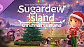 Sugardew Island - Christmas Costume