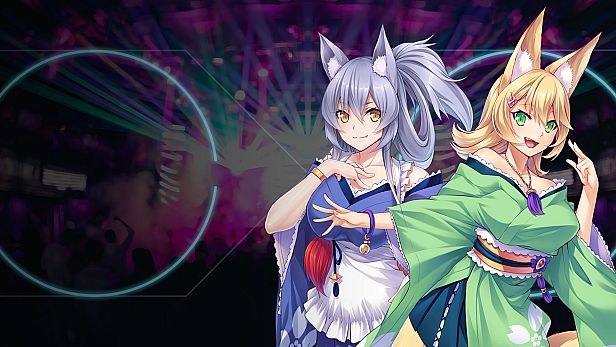 Buy Pretty Girls Speed