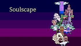 Soulscape