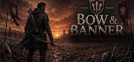Bow & Banner