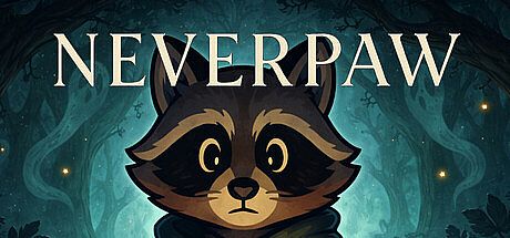 Neverpaw