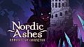 Nordic Ashes: Remnants of Corruption