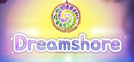 Dreamshore Game