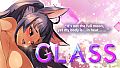  GLASS- Mochitsuki Inoka 18+ Adult Only