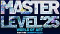 World of Art Jigsaw Puzzles: MASTER LEVEL '25