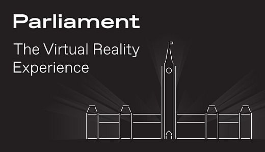 Parliament - Parlement