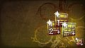 Monster Hunter Wilds Cosmetic DLC Pass