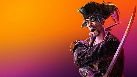 Like a Dragon: Pirate Yakuza in Hawaii Game