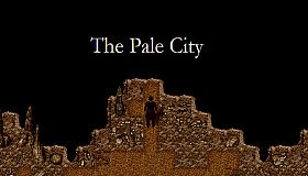 The Pale City