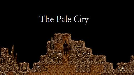 The Pale City Game