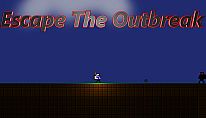 Kup Escape The Outbreak na PC