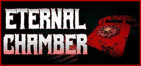Eternal Chamber