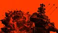 Battlefield 6 Phantom Edition