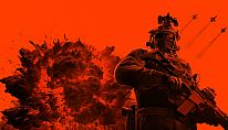 Acheter Battlefield 6 Phantom Edition PC