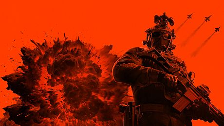 Battlefield 6 Phantom Edition Game