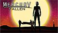 Mercury Fallen
