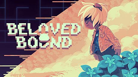Beloved Bound Game
