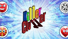 Ki11er Clutter