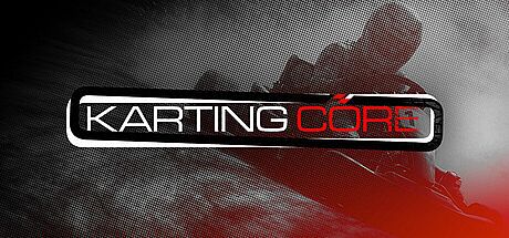 Karting Core Game